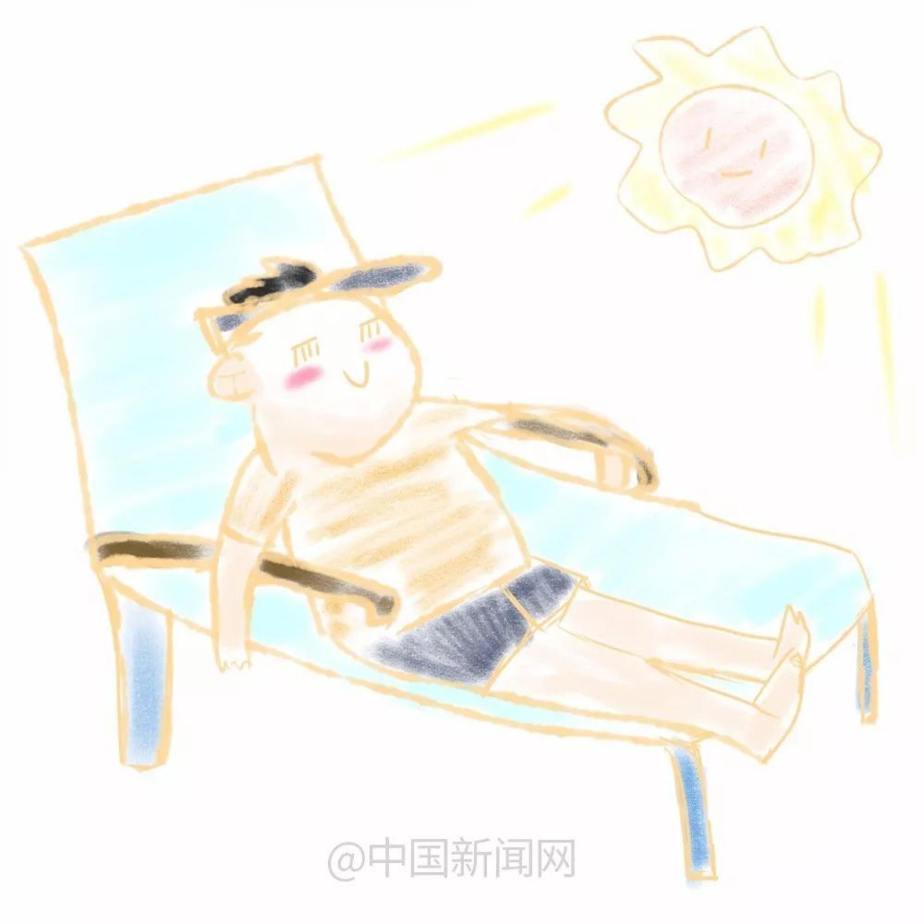 请善待自己， 因为零件不好配， “价格”极其贵！
