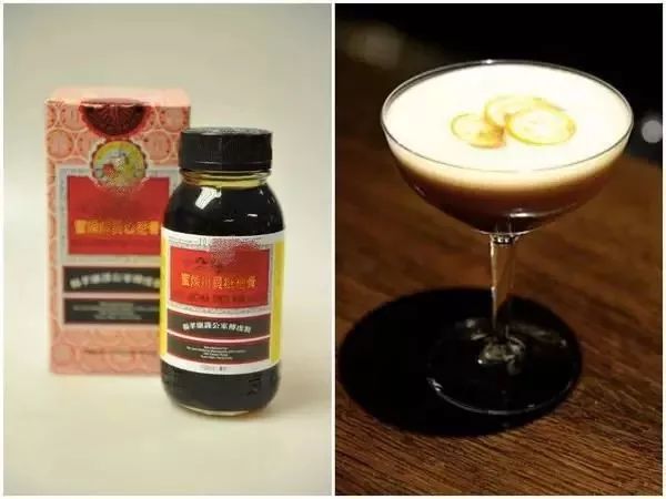 中国这种“神药”在美国卖到脱销，一场流感火了一批代购...