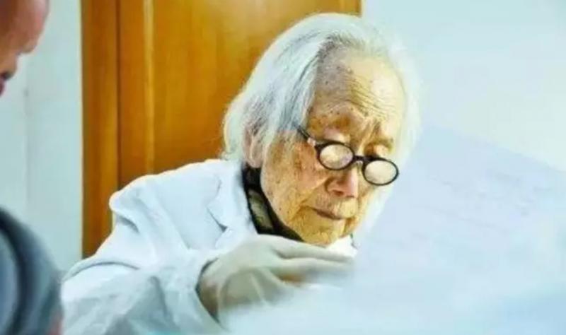 一条朋友圈救了一条命，谢谢你没有放弃我