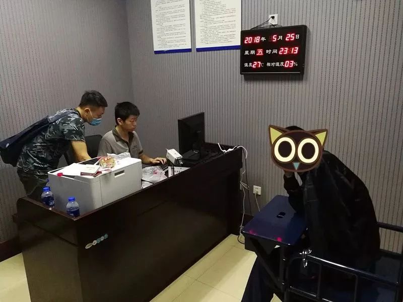“请把亡夫的灵魂还给我”女子家中被洗劫，绝望中写下一封信！看完泪目