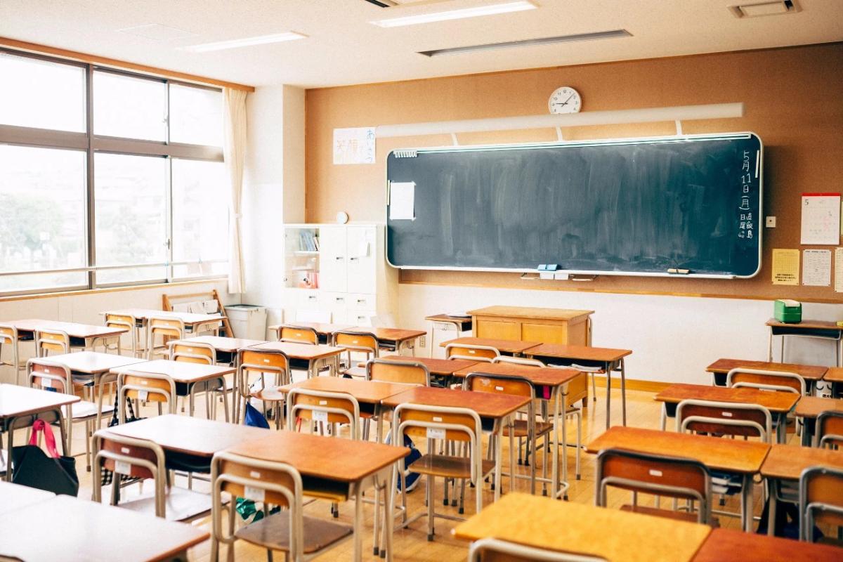 要开学了，你家熊孩子还没玩够？这份“收心大法”快收好→