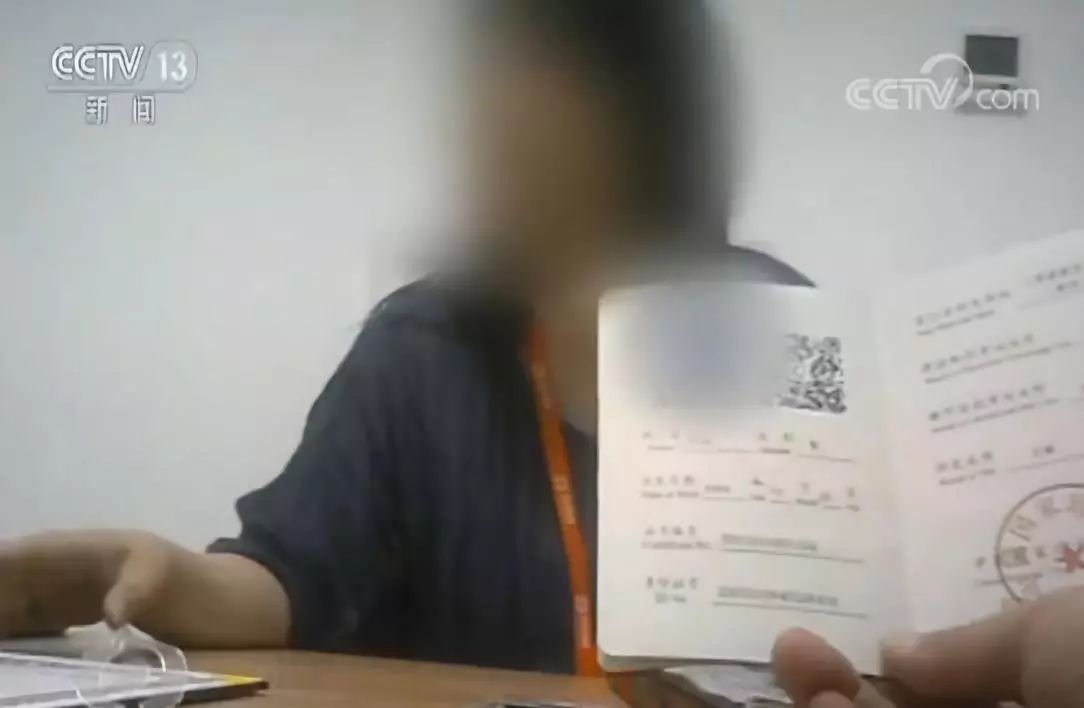 “心理咨询师资格证”这种“证书”,别考! “心理咨询师资格证”这种“证书”,别考!