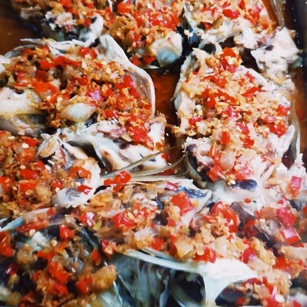 便宜到吓人!高校食堂“救命饭”火了,排长队 便宜到吓人!高校食堂“救命饭”火了,排长队
