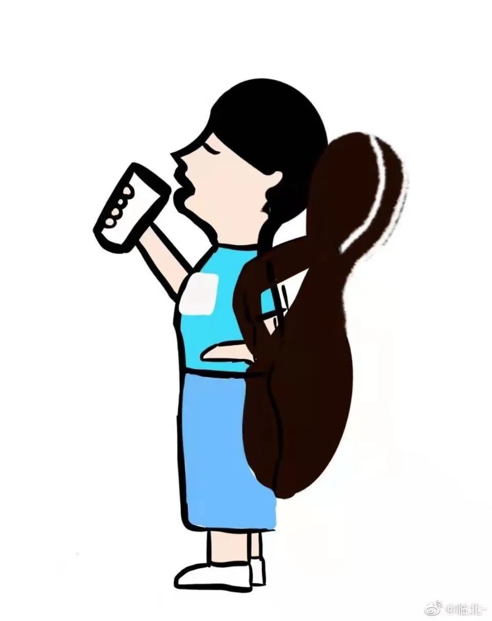 顶尖广告:喜茶logo全身图流出,笑不活了哈哈哈哈哈 顶尖广告:喜茶logo全身图流出,笑不活了哈哈哈哈哈